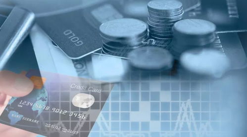 暴雨跑偏周口受災(zāi)嚴(yán)重，今起經(jīng)濟(jì)信息咨詢免費(fèi)助力重建