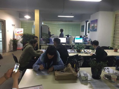 云南融途經(jīng)濟信息咨詢 專業(yè)服務(wù)助力經(jīng)濟發(fā)展