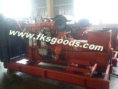 臺州地區(qū)供應(yīng)商與生產(chǎn)供應(yīng)可行性分析報告編寫服務(wù)——濟南遠(yuǎn)翔神思經(jīng)濟信息咨詢公司專業(yè)解析